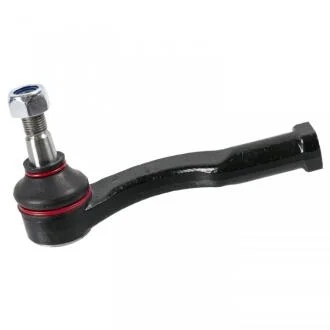 Рульовий наконечник FEBI BILSTEIN 30739