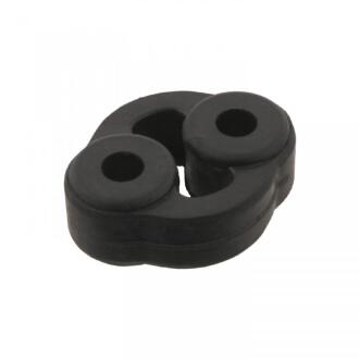 Елемент випускної системи FEBI BILSTEIN 30783