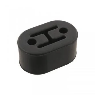 Кріплення глушника FEBI BILSTEIN 30784