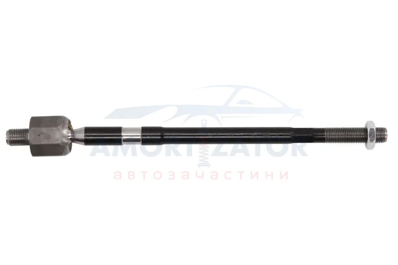 Тяга рульова FEBI BILSTEIN 30820 (фото 1)