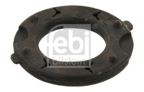 FEBI DB відбійник опооры амортизатора лівий W203 00- FEBI BILSTEIN 30837
