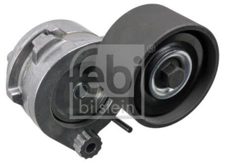 Натяжний пристрій, клиновий ремінь FEBI BILSTEIN 30868