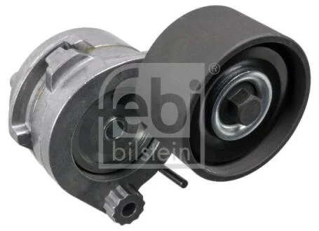Натяжний пристрій, клиновий ремінь FEBI BILSTEIN 30868