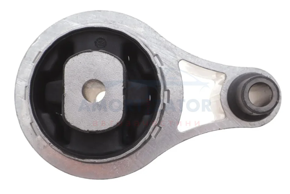 Подушка двигуна FEBI BILSTEIN 30888 (фото 1)