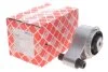 Подушка двигуна FEBI BILSTEIN 30888 (фото 2)