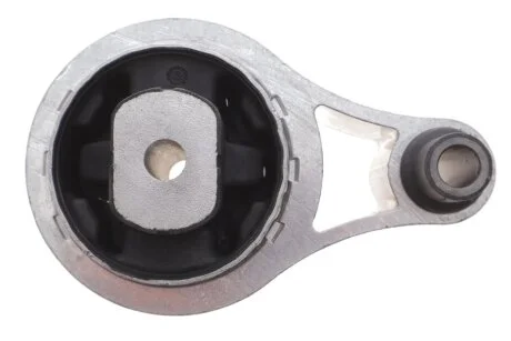 Подушка двигуна FEBI BILSTEIN 30888