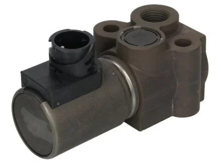 Електромагнітний клапан FEBI BILSTEIN 30909