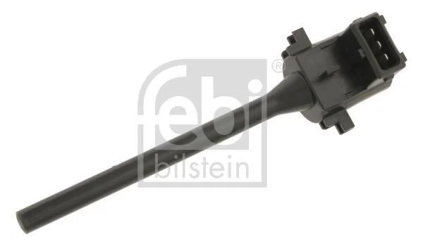 Датчик рівня охолод.рідини FEBI BILSTEIN 30912 (фото 1)