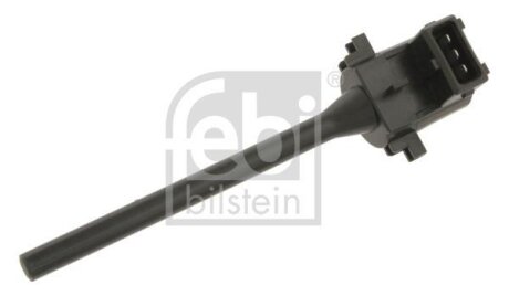 Датчик рівня охолод.рідини FEBI BILSTEIN 30912