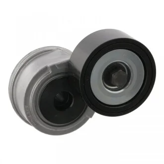 Натяжний ролик FEBI BILSTEIN 30946