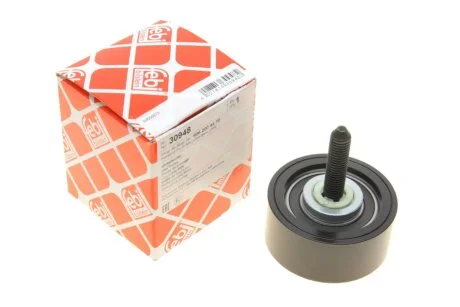 Ролик паска FEBI BILSTEIN 30948