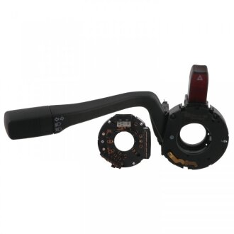 Перемикач підрульовий FEBI BILSTEIN 30950