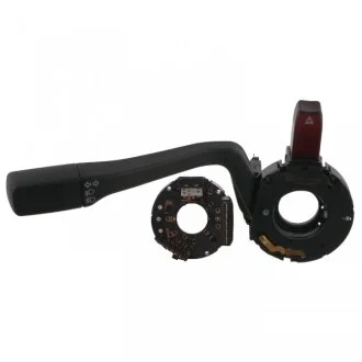 Перемикач підрульовий FEBI BILSTEIN 30950
