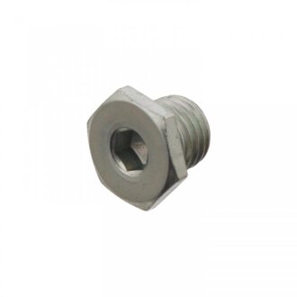 Болт зливу маслянного піддону FEBI BILSTEIN 30967