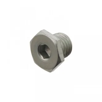 Болт зливу маслянного піддону FEBI BILSTEIN 30967
