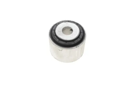 Сайлентблок FEBI BILSTEIN 30982
