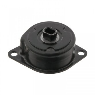 Фото febi vw натягувач ременя polo,felicia FEBI BILSTEIN 30989 FEBI VW натягувач ременя Polo,Felicia FEBI BILSTEIN 30989