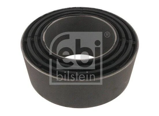Сайлентблок ресори FEBI BILSTEIN 31000 (фото 1)