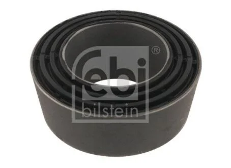Сайлентблок ресори FEBI BILSTEIN 31000