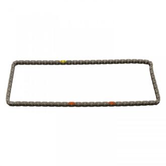 FEBI CITROEN ланцюг моторна C1 1,0 05-, TOYOTA FEBI BILSTEIN 31004