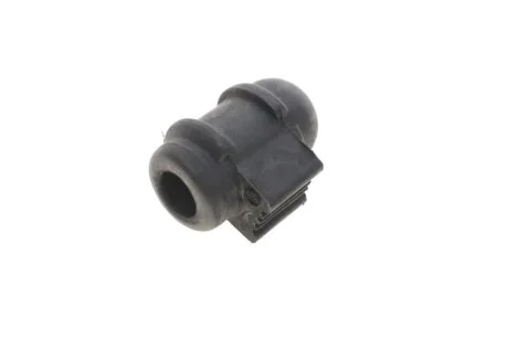 Втулки стаб. RENAULT (Febi) FEBI BILSTEIN 31007