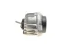 Подушка двигуна FEBI BILSTEIN 31015 (фото 3)