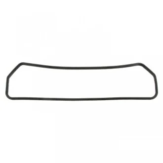 FEBI SKODA прокладка клап. кришки Felicia,Fabia,Octavia 1.0/1.4 FEBI BILSTEIN 31047