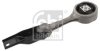 Подушка двигуна задня VAG (FEBI) FEBI BILSTEIN 31081 (фото 1)