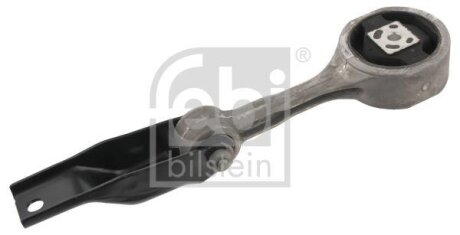 Подушка двигуна задня VAG (FEBI) FEBI BILSTEIN 31081