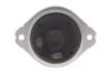 Подушка двигуна FEBI BILSTEIN 31082 (фото 3)