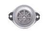 Подушка двигуна FEBI BILSTEIN 31082 (фото 4)