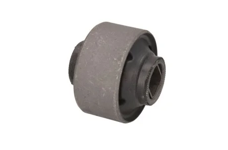 Сайлентблок FEBI BILSTEIN 31106