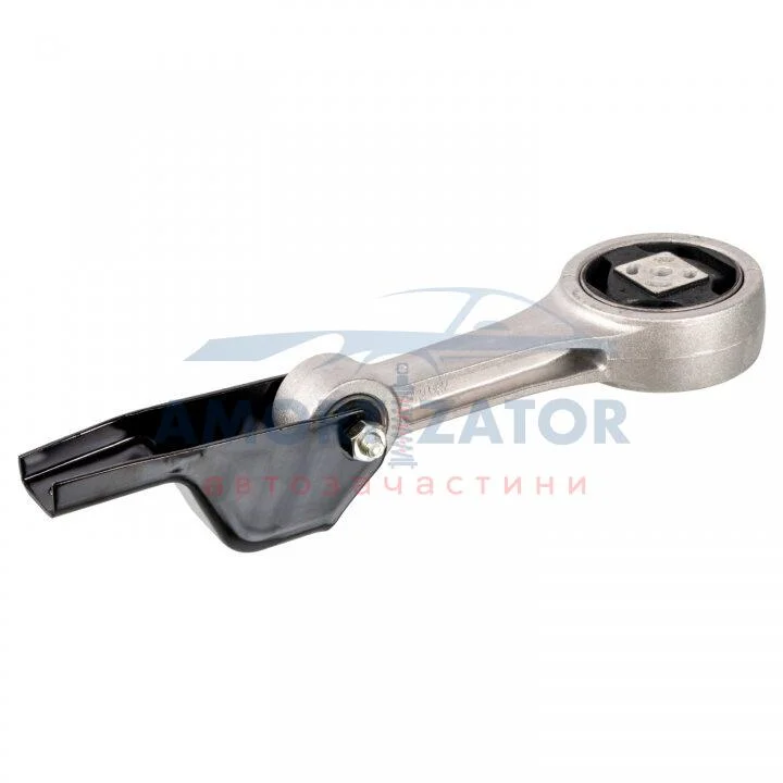 FEBI VW опора двигуна Polo,Fabia 1.4 TDI FEBI BILSTEIN 31113 (фото 1)