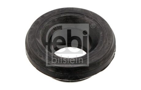 Сальник FEBI BILSTEIN 31114