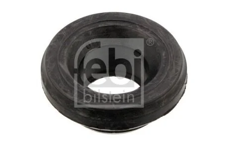 Сальник FEBI BILSTEIN 31114