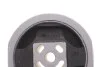 Подвеска, двигатель FEBI BILSTEIN 31124 (фото 3)