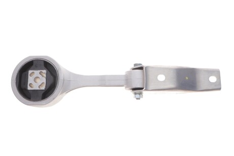 Подвеска, двигатель FEBI BILSTEIN 31124