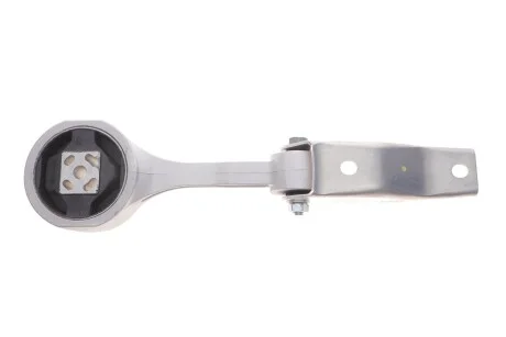 Подвеска, двигатель FEBI BILSTEIN 31124