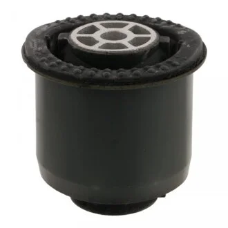 Сайлентблок балки підвіски FEBI BILSTEIN 31129