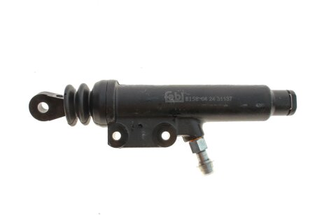 Циліндр зчеплення головний FEBI BILSTEIN 31137