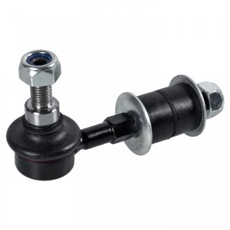 Тяга стабілізатора FEBI BILSTEIN 31166