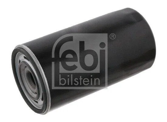 Фільтр масляний FEBI BILSTEIN 31219 (фото 1)