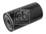 Фільтр масляний FEBI BILSTEIN 31219 (фото 1)