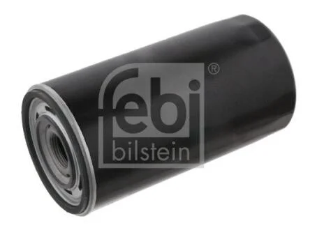 Фільтр масляний FEBI BILSTEIN 31219