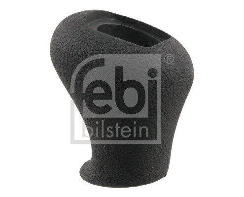 FEBI FEBI BILSTEIN 31235 (фото 1)