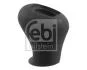 FEBI FEBI BILSTEIN 31235 (фото 1)