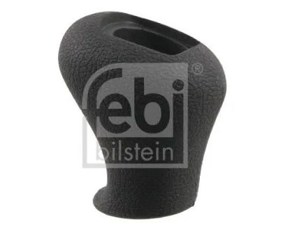 Ручка КПП FEBI BILSTEIN 31235