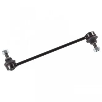 Стійка стабілізатора передн лів 229mm KIA PICANTO I 1.0-1.1LPG 04.04-09.11 FEBI BILSTEIN 31250