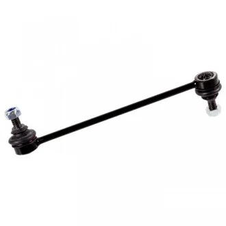 Стійка стабілізатора передн прав 229mm KIA PICANTO I 1.0-1.1LPG 04.04-09.11 FEBI BILSTEIN 31251