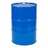 Концентрат антифризу G11 FEBI BILSTEIN 31276 (фото 4)